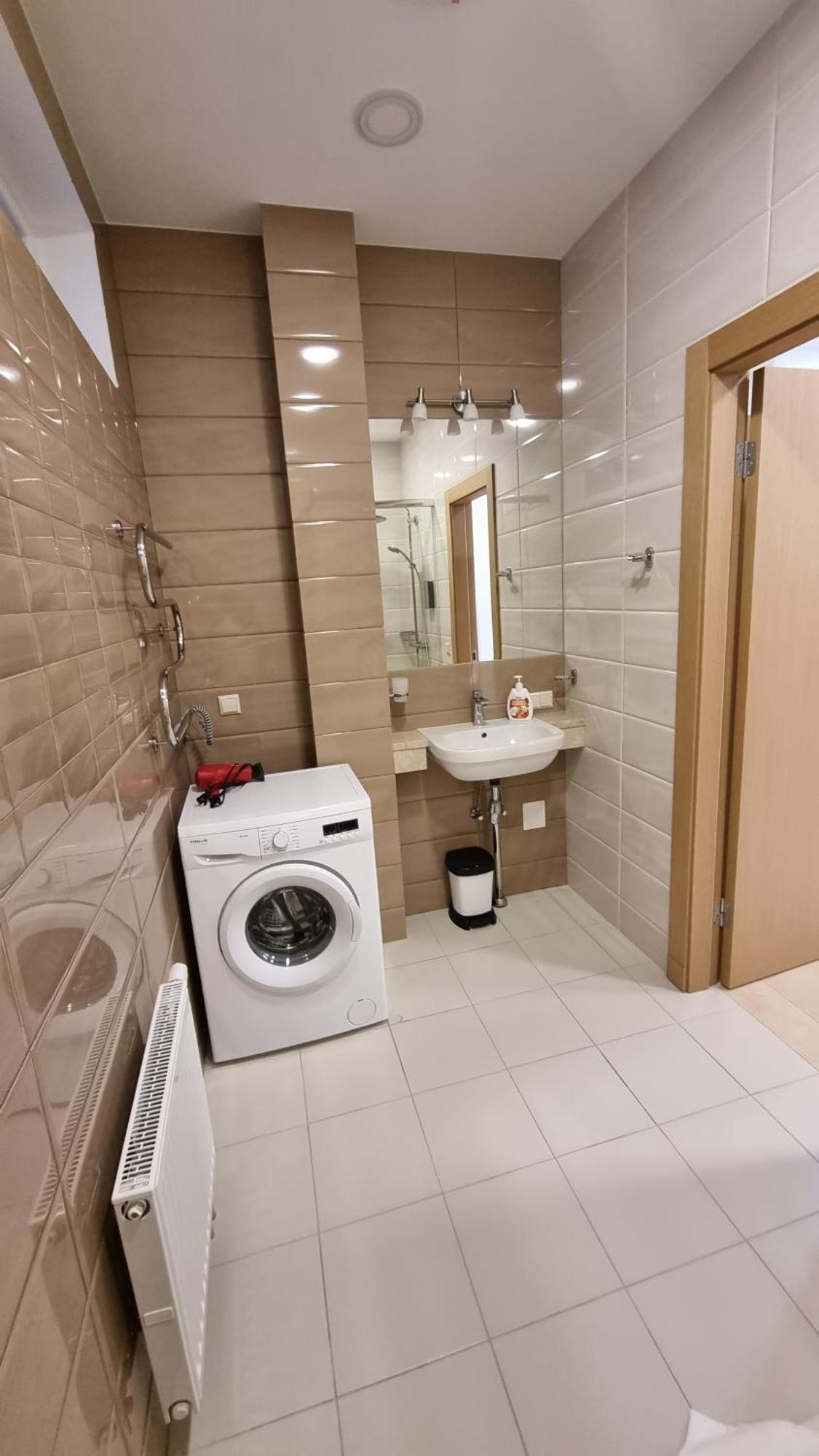 Black Pearl Apartments Jūrkalne Стая снимка